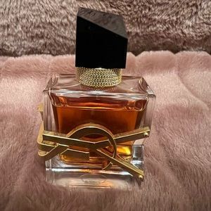 YSL Libre Intense eau de Parfum 1 oz.